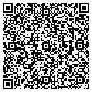 QR code with W B Mason Co contacts