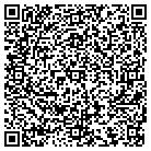 QR code with Tresse D'Or Beauty Palace contacts