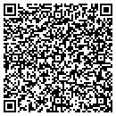 QR code with Walsh Unlimited contacts