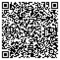 QR code with Stephen E Lilley Inc contacts