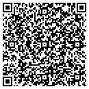QR code with DJ Mix Academy contacts