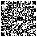 QR code with Garv's Flower Shop contacts