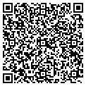 QR code with Roy Ja Assoc contacts