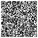 QR code with Proulx Electric contacts