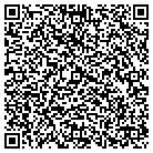 QR code with Wild Meadow Equipment Corp contacts
