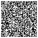QR code with Hi Tech Expos contacts