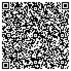 QR code with New England Lock & Key contacts