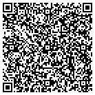 QR code with Shanahan Learning Center contacts