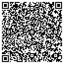 QR code with Lynnfield Library contacts