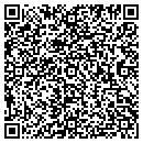 QR code with Quailty 2 contacts