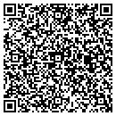 QR code with Hospitality Solutions contacts