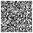 QR code with Hopefully Well Affected contacts