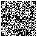 QR code with Paul F Dauphinee contacts