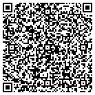 QR code with Micropulse West contacts