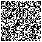 QR code with Ann Marie Michael's Bookeeping contacts