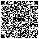 QR code with Universal Hint System contacts