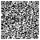 QR code with Pro Laundromat & Dry Cleaning contacts