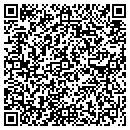 QR code with Sam's Food Store contacts