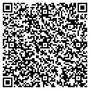 QR code with Best Way Associates Inc contacts