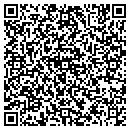 QR code with O'Reilly & Cunningham contacts