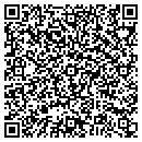 QR code with Norwood Auto Care contacts