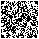 QR code with Internet-Computer Help People contacts