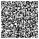 QR code with M C Ticket Agency contacts