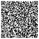 QR code with Rollins Steel Erection contacts