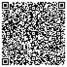 QR code with State Line Laundry Service Inc contacts