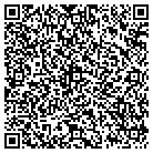 QR code with Connors Construction Inc contacts