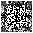 QR code with Cecil Hansel Assoc contacts