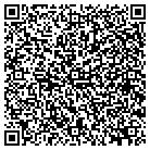QR code with Olympic Group Realty contacts