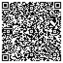 QR code with National Home Institute Inc contacts