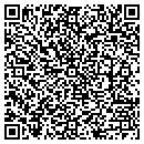 QR code with Richard Melito contacts