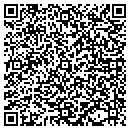 QR code with Joseph M Connors Jr PC contacts