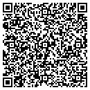 QR code with Merchant Sign & Gold Leafing contacts