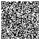 QR code with Endoart contacts
