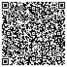 QR code with Quincy Tower Apartments contacts