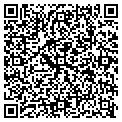 QR code with Short & Sweet contacts