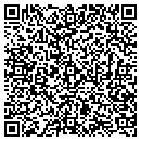 QR code with Florence H Davidson MD contacts