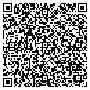 QR code with New England Accounts contacts