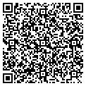 QR code with Michael J Serduck contacts