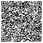 QR code with Michael & Perpall Enterprises contacts