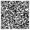 QR code with Old Colony Tap Inc contacts