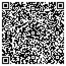 QR code with Wendel Police Department contacts