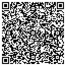 QR code with Paul A Dollard DDS contacts
