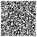 QR code with National Waste Network contacts