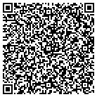 QR code with Security First Ins Group Inc contacts