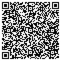 QR code with Road Solutions Inc contacts
