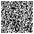 QR code with Frank Moran contacts